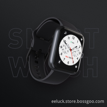 Digital Smart Watch Women OEM Color Sport Women Watches Wrist Watch Smartwatch